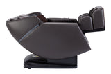 Riage 4D Massage Chair