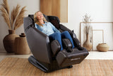 Riage 4D Massage Chair