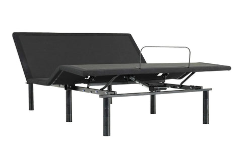 Ergomotion RIO 3.0 Adjustable Bed