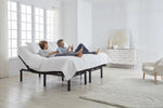 Ergomotion RIO 3.0 Adjustable Bed