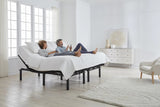 Ergomotion RIO 3.0 Adjustable Bed