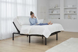 Ergomotion RIO 3.0 Adjustable Bed