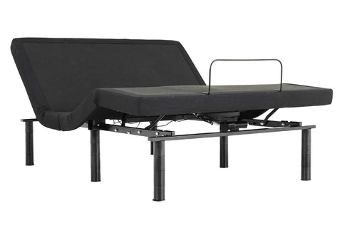 Ergomotion RIO 4.0 Adjustable Bed