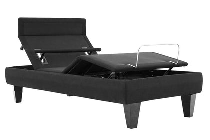 Ergomotion RIO 6.0 Adjustable Bed With ALEXA Capability