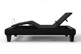 Ergomotion RIO 6.0 Adjustable Bed