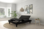 Ergomotion RIO 6.0 Adjustable Bed