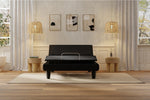 Ergomotion RIO 6.0 Adjustable Bed