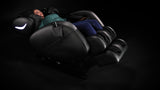Smart Chair X3 Massage Chair