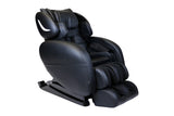 Smart Chair X3 Massage Chair