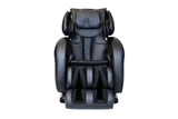 Smart Chair X3 Massage Chair