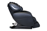 Smart Chair X3 Massage Chair