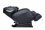 Smart Chair X3 Massage Chair