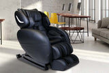 Smart Chair X3 Massage Chair