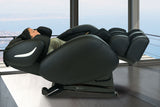 Smart Chair X3 Massage Chair