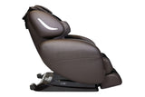 Smart Chair X3 Massage Chair