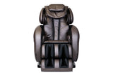 Smart Chair X3 Massage Chair