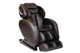 Smart Chair X3 Massage Chair