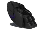 Solstice Deluxe Massage Chair