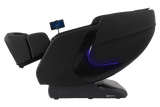 Solstice Deluxe Massage Chair