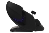 Solstice Deluxe Massage Chair