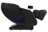 Solstice Deluxe Massage Chair