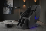 Solstice Deluxe Massage Chair
