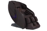 Solstice Deluxe Massage Chair