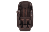 Solstice Deluxe Massage Chair