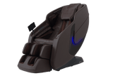 Solstice Deluxe Massage Chair