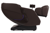 Solstice Deluxe Massage Chair