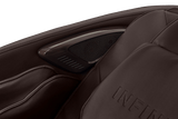 Solstice Deluxe Massage Chair
