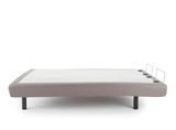 iTilt Incline Therapy Adjustable Bed