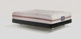 Magniflex Toscana Cotton Grande Dual 12 (FREE SHIPPING)