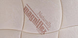 Magniflex Toscana Cotton Grande Dual 12 (FREE SHIPPING)