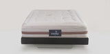 Magniflex Toscana Cotton Grande Dual 12 (FREE SHIPPING)
