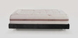 Magniflex Toscana Cotton Grande Dual 12 (FREE SHIPPING)