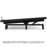 Premier 400 Adjustable Base with Elevation  Feature Kit (FREE SHIPPING)