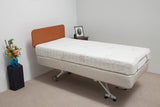 Transfer Master Supernal 5 Adjustable Bed With White Glove Delivery