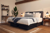 The Dawn House Bed With White Glove Delivery