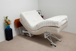 Transfer Master Supernal 5 Adjustable Bed With White Glove Delivery