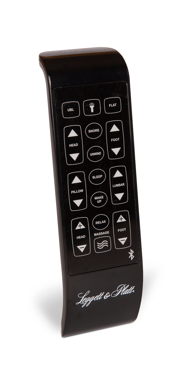 Prodigy LBR Comfort Connect with Alexa Voice Control (FREE SHIPPING ...