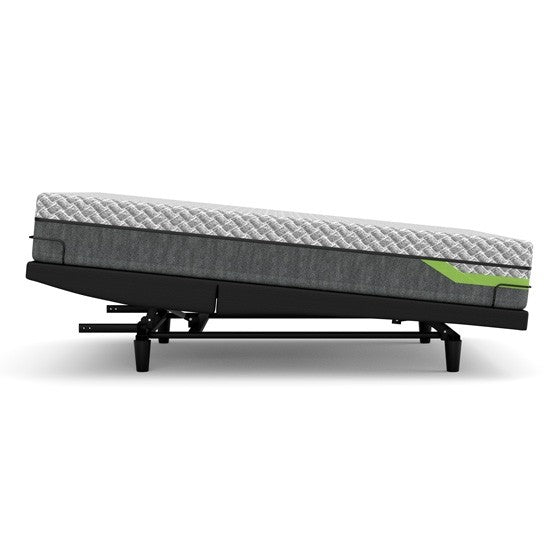Reverie R650 Adjustable Power Base with White Glove Delivery – Synergy ...